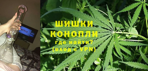 спайс Гусиноозёрск
