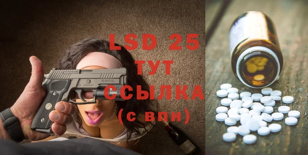 ECSTASY Гусев