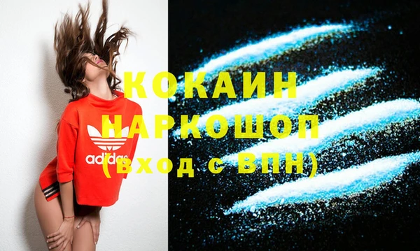 ECSTASY Гусев