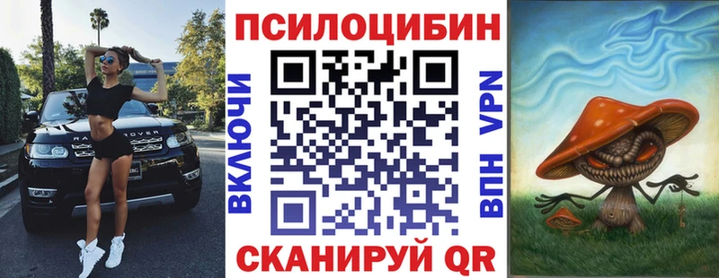 наркошоп Верхоянск Псилоцибиновые грибы Magic Shrooms